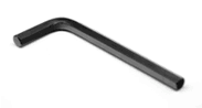 Hex Key