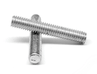 Threaded Rod
